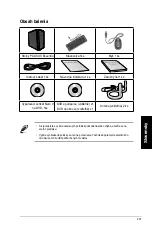 Предварительный просмотр 207 страницы Asus CM1740-US-2AE User Manual