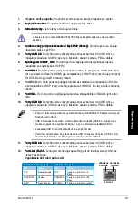 Предварительный просмотр 211 страницы Asus CM1740-US-2AE User Manual