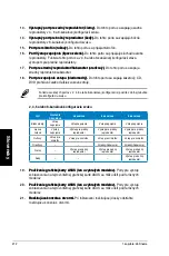 Предварительный просмотр 212 страницы Asus CM1740-US-2AE User Manual