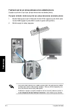 Предварительный просмотр 214 страницы Asus CM1740-US-2AE User Manual