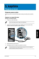 Предварительный просмотр 241 страницы Asus CM1740-US-2AE User Manual