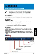 Предварительный просмотр 245 страницы Asus CM1740-US-2AE User Manual