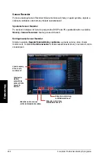 Предварительный просмотр 248 страницы Asus CM1740-US-2AE User Manual