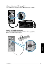 Предварительный просмотр 281 страницы Asus CM1740-US-2AE User Manual