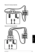 Предварительный просмотр 293 страницы Asus CM1740-US-2AE User Manual