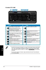 Предварительный просмотр 304 страницы Asus CM1740-US-2AE User Manual