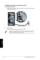 Предварительный просмотр 308 страницы Asus CM1740-US-2AE User Manual