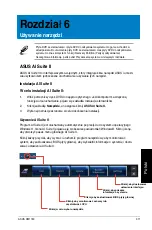 Предварительный просмотр 311 страницы Asus CM1740-US-2AE User Manual