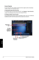 Предварительный просмотр 314 страницы Asus CM1740-US-2AE User Manual