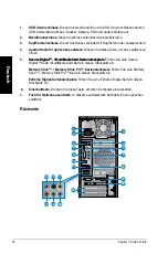 Preview for 78 page of Asus CM1740-US-2AF User Manual