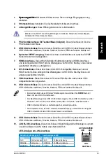 Preview for 79 page of Asus CM1740-US-2AF User Manual