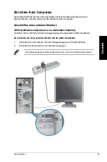 Preview for 81 page of Asus CM1740-US-2AF User Manual