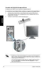 Preview for 82 page of Asus CM1740-US-2AF User Manual