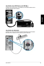 Preview for 83 page of Asus CM1740-US-2AF User Manual