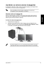 Preview for 97 page of Asus CM1740-US-2AF User Manual