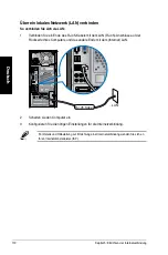 Preview for 110 page of Asus CM1740-US-2AF User Manual