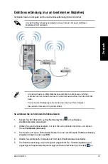 Preview for 111 page of Asus CM1740-US-2AF User Manual