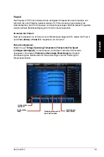 Preview for 115 page of Asus CM1740-US-2AF User Manual