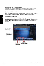 Preview for 116 page of Asus CM1740-US-2AF User Manual