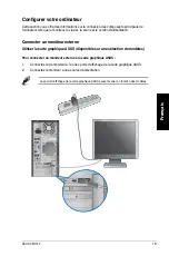 Preview for 147 page of Asus CM1740-US-2AF User Manual