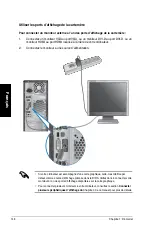 Preview for 148 page of Asus CM1740-US-2AF User Manual