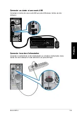 Preview for 149 page of Asus CM1740-US-2AF User Manual