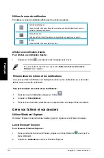 Preview for 154 page of Asus CM1740-US-2AF User Manual