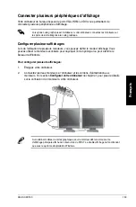 Preview for 163 page of Asus CM1740-US-2AF User Manual