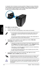 Preview for 168 page of Asus CM1740-US-2AF User Manual