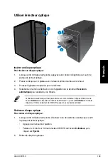 Preview for 169 page of Asus CM1740-US-2AF User Manual