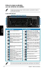 Preview for 170 page of Asus CM1740-US-2AF User Manual