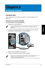 Preview for 175 page of Asus CM1740-US-2AF User Manual