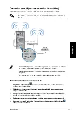 Preview for 177 page of Asus CM1740-US-2AF User Manual