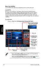 Preview for 180 page of Asus CM1740-US-2AF User Manual