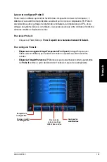 Preview for 181 page of Asus CM1740-US-2AF User Manual