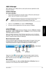 Preview for 185 page of Asus CM1740-US-2AF User Manual