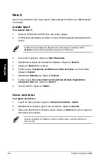 Preview for 188 page of Asus CM1740-US-2AF User Manual