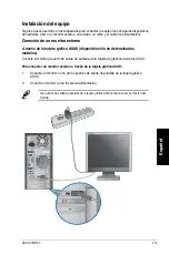 Preview for 213 page of Asus CM1740-US-2AF User Manual