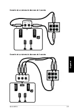 Preview for 227 page of Asus CM1740-US-2AF User Manual