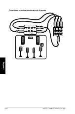 Preview for 228 page of Asus CM1740-US-2AF User Manual