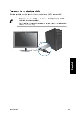 Preview for 231 page of Asus CM1740-US-2AF User Manual