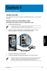 Preview for 241 page of Asus CM1740-US-2AF User Manual