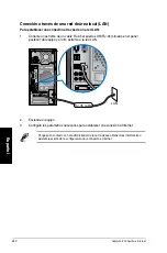 Preview for 242 page of Asus CM1740-US-2AF User Manual