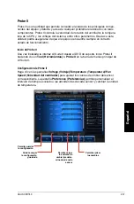 Preview for 247 page of Asus CM1740-US-2AF User Manual