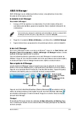 Preview for 251 page of Asus CM1740-US-2AF User Manual