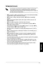 Preview for 271 page of Asus CM1740-US-2AF User Manual