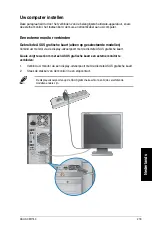 Preview for 279 page of Asus CM1740-US-2AF User Manual