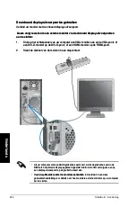 Preview for 280 page of Asus CM1740-US-2AF User Manual