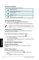 Preview for 286 page of Asus CM1740-US-2AF User Manual