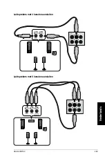 Preview for 293 page of Asus CM1740-US-2AF User Manual